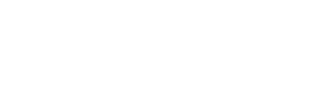 JCCR
